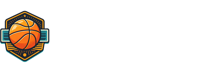 篮球直播 篮球直播